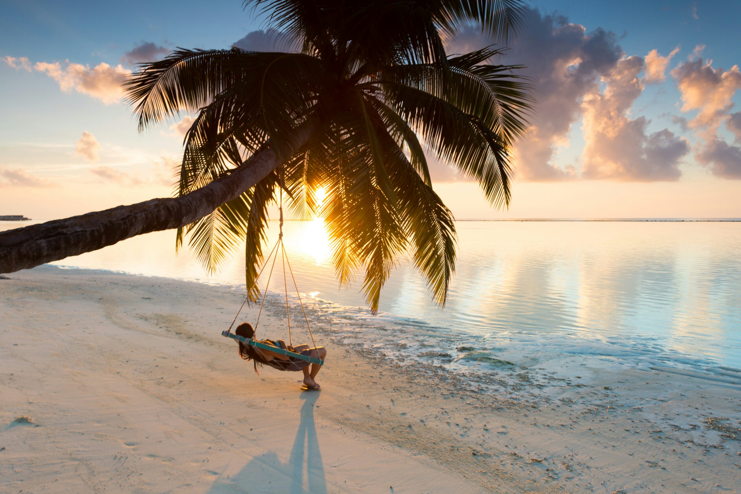 How to Travel Maldives on a Budget 2025: The Ultimate Guide for Smart Travelers