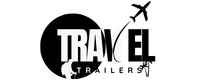 Travel Trailers