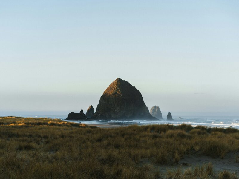 15 Best Oregon Coast Towns to Visit in 2026 (and Where to Base)