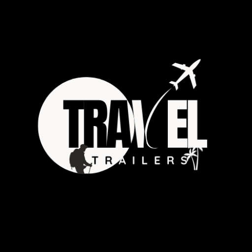 Travel Trailers